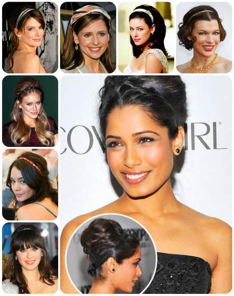 Hairstyles you can do at home hairstyles-you-can-do-at-home-80_11