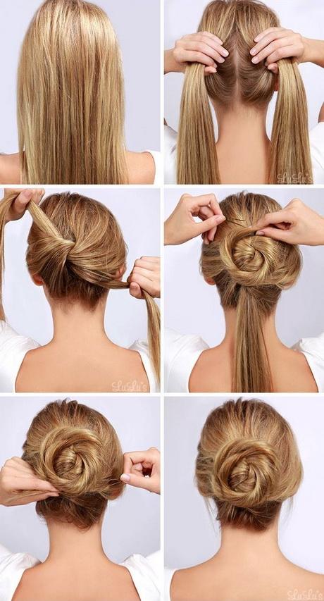 Hairstyles you can do at home hairstyles-you-can-do-at-home-80_13