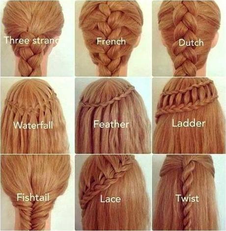 Hairstyles you can do at home hairstyles-you-can-do-at-home-80_8