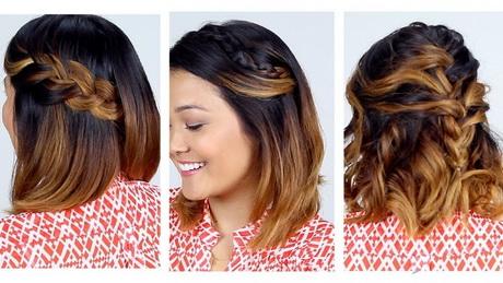 Hairstyles you can do at home hairstyles-you-can-do-at-home-80_9