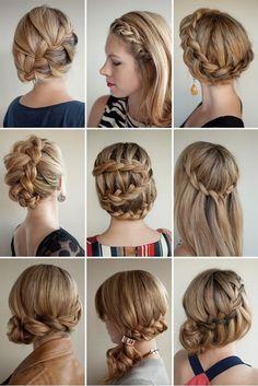 Hairstyles you can do on yourself hairstyles-you-can-do-on-yourself-52_18