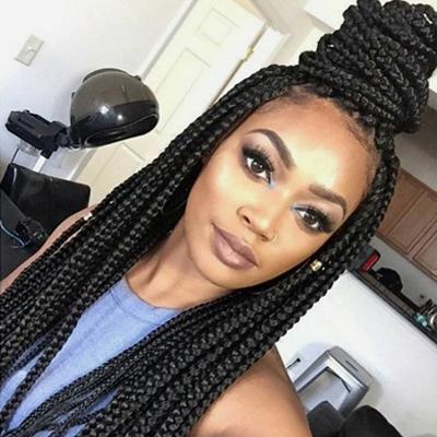 Hairstyles you can do with braids hairstyles-you-can-do-with-braids-80_10