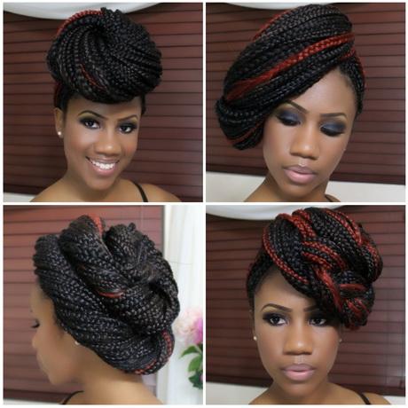 Hairstyles you can do with braids hairstyles-you-can-do-with-braids-80_11