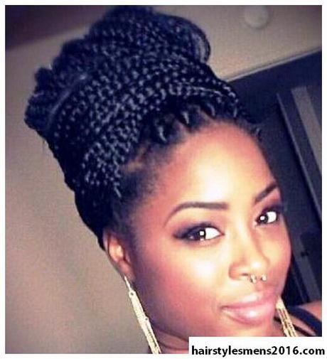 Hairstyles you can do with braids hairstyles-you-can-do-with-braids-80_3