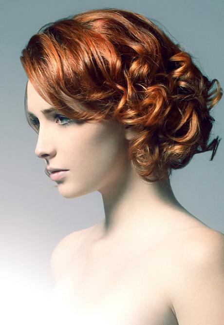 Hairstyles you can do with curly hair hairstyles-you-can-do-with-curly-hair-60_13