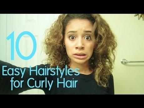 Hairstyles you can do with curly hair hairstyles-you-can-do-with-curly-hair-60_14