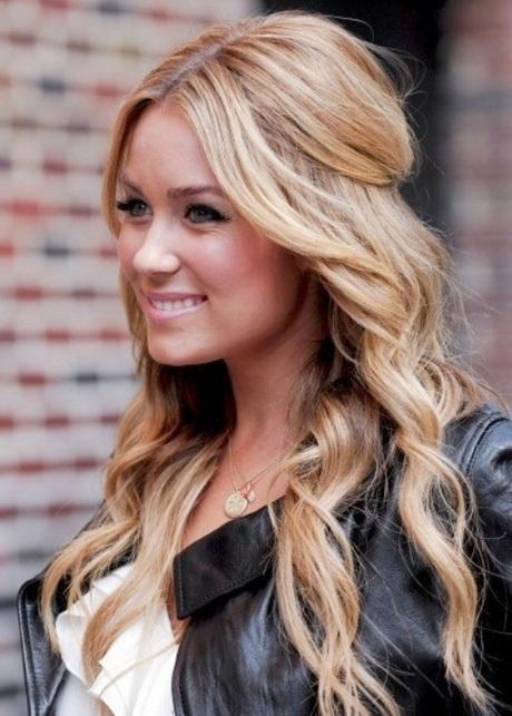 Hairstyles you can do with curly hair hairstyles-you-can-do-with-curly-hair-60_16