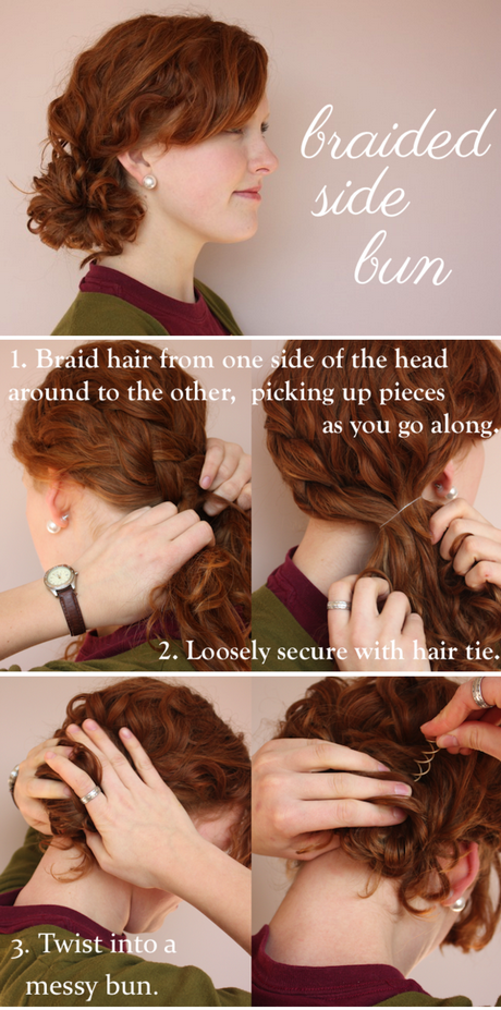 Hairstyles you can do with curly hair hairstyles-you-can-do-with-curly-hair-60_2
