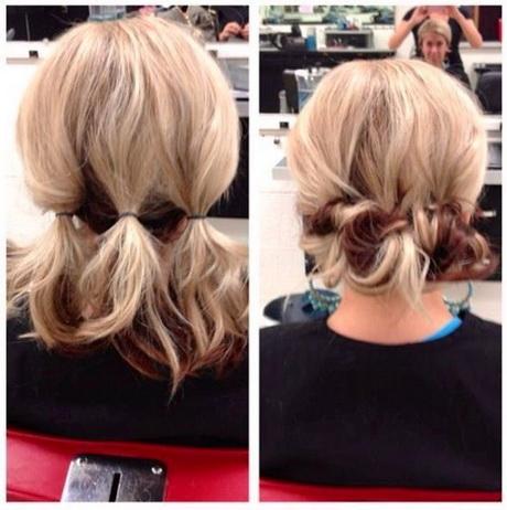 Hairstyles you can do with medium hair hairstyles-you-can-do-with-medium-hair-95