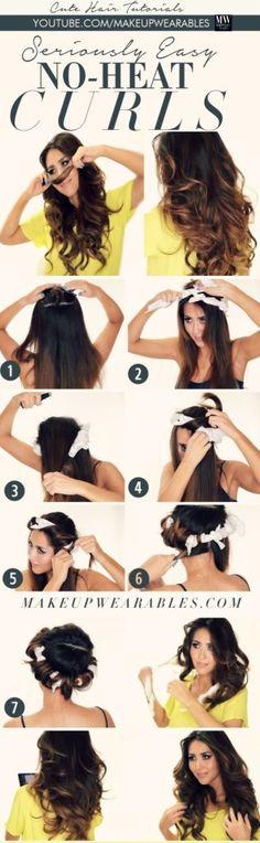 Hairstyles you can do with medium hair hairstyles-you-can-do-with-medium-hair-95_10