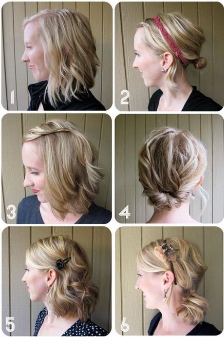 Hairstyles you can do with medium hair hairstyles-you-can-do-with-medium-hair-95_14