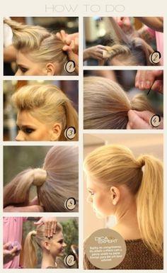 Hairstyles you can do with medium hair hairstyles-you-can-do-with-medium-hair-95_2