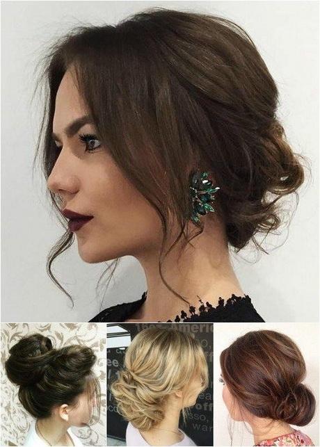 Hairstyles you can do with medium hair hairstyles-you-can-do-with-medium-hair-95_3