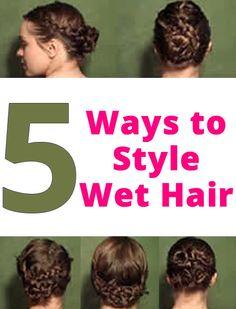 Hairstyles you can get wet hairstyles-you-can-get-wet-02_5