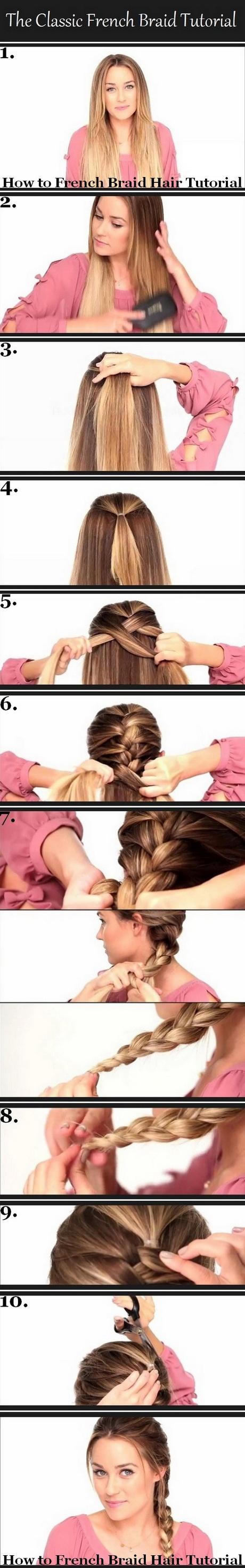 Hairstyles you can sleep in hairstyles-you-can-sleep-in-22_15