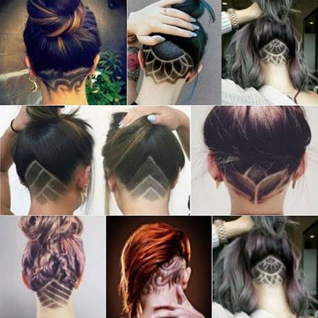 Hairstyles you can sleep in hairstyles-you-can-sleep-in-22_19