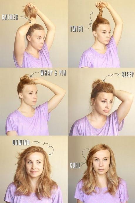 Hairstyles you can sleep in hairstyles-you-can-sleep-in-22_2