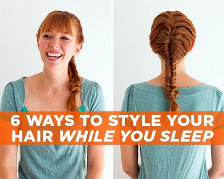 Hairstyles you can sleep in hairstyles-you-can-sleep-in-22_3