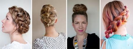 Hairstyles you can sleep in hairstyles-you-can-sleep-in-22_4