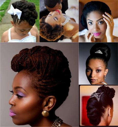 Hairstyles zimbabwe hairstyles-zimbabwe-32_3