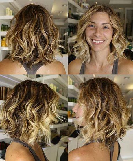 Highlights and hairstyles highlights-and-hairstyles-13_12