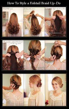 How to do hairstyles how-to-do-hairstyles-20_11