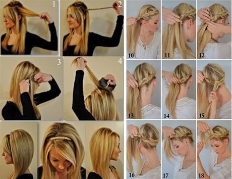 How to do hairstyles how-to-do-hairstyles-20_3