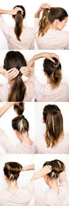 How to do hairstyles how-to-do-hairstyles-20_6