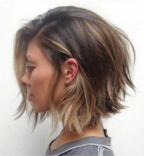 I hairstyles 2016 i-hairstyles-2016-40_13