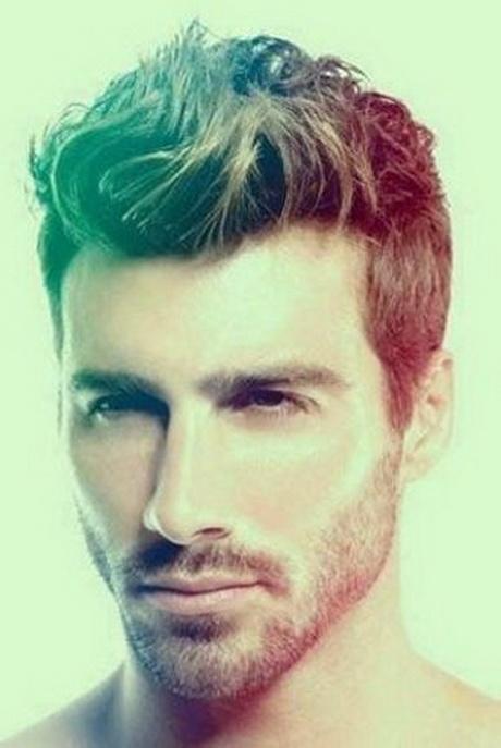 I hairstyles 2016 i-hairstyles-2016-40_5