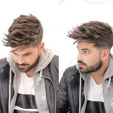 I hairstyles 2016 i-hairstyles-2016-40_9