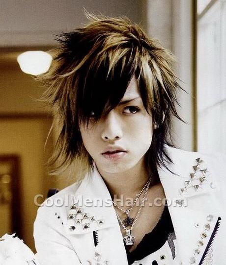 J rock hairstyles for guys j-rock-hairstyles-for-guys-31_14
