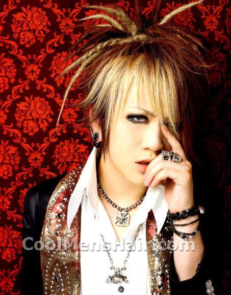 J rock hairstyles for guys j-rock-hairstyles-for-guys-31_18