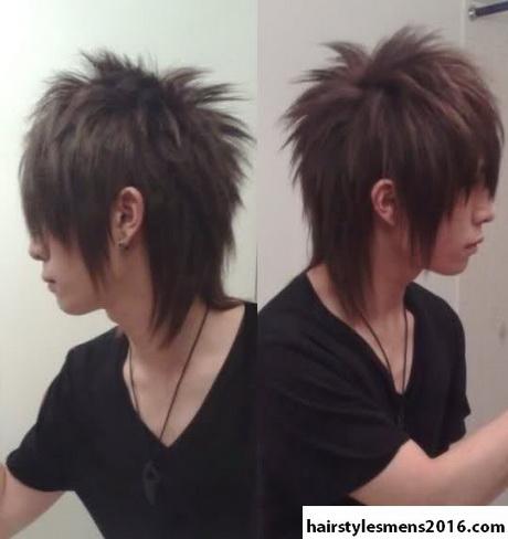 J rock hairstyles for guys j-rock-hairstyles-for-guys-31_3