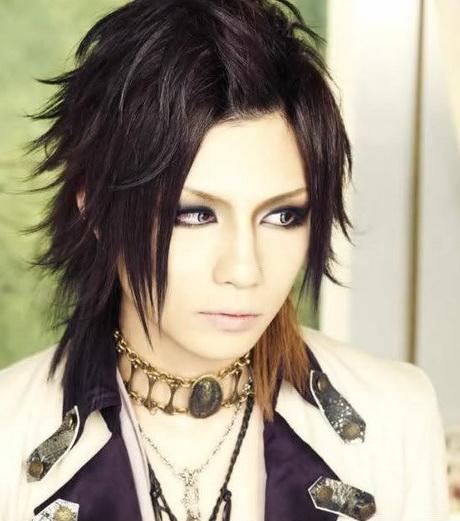 J rock hairstyles for guys j-rock-hairstyles-for-guys-31_6