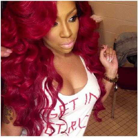 K michelle hairstyles k-michelle-hairstyles-44_12