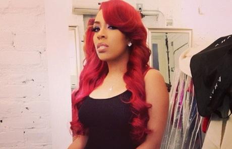 K michelle hairstyles k-michelle-hairstyles-44_2