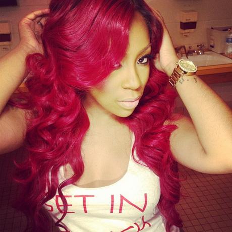 K michelle hairstyles k-michelle-hairstyles-44_7