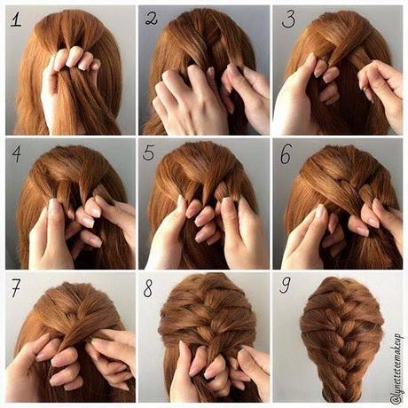 L hairstyles for long hair l-hairstyles-for-long-hair-79_18