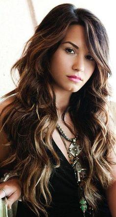 L hairstyles for long hair l-hairstyles-for-long-hair-79_3