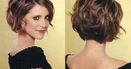 L hairstyles for short hair l-hairstyles-for-short-hair-96