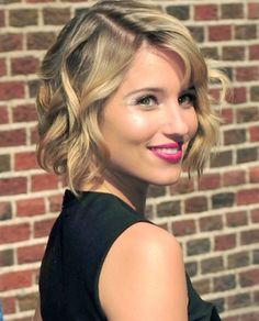 L hairstyles for short hair l-hairstyles-for-short-hair-96_10