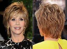 L hairstyles for short hair l-hairstyles-for-short-hair-96_11