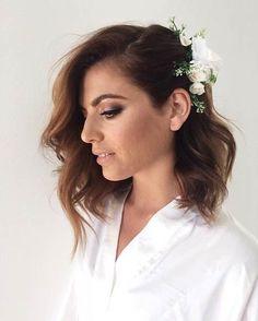 L hairstyles for short hair l-hairstyles-for-short-hair-96_12