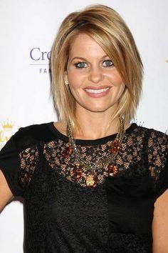 L hairstyles for short hair l-hairstyles-for-short-hair-96_17