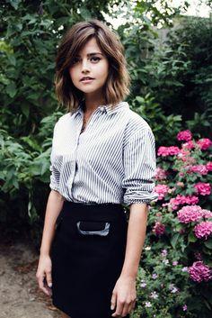 L hairstyles for short hair l-hairstyles-for-short-hair-96_20