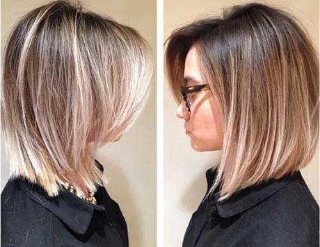L hairstyles for short hair l-hairstyles-for-short-hair-96_7