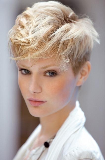 L short hairstyles l-short-hairstyles-01