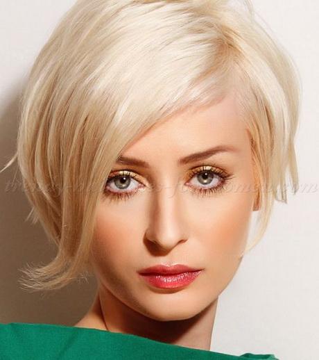 L short hairstyles l-short-hairstyles-01_11
