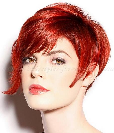 L short hairstyles l-short-hairstyles-01_13